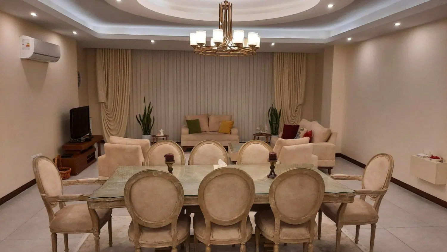 فروش خانه