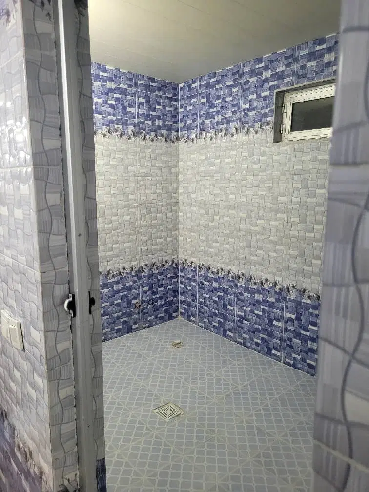 اجاره روزانه