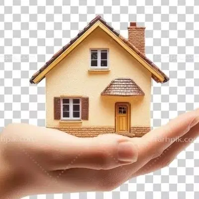 فروش ویلایی