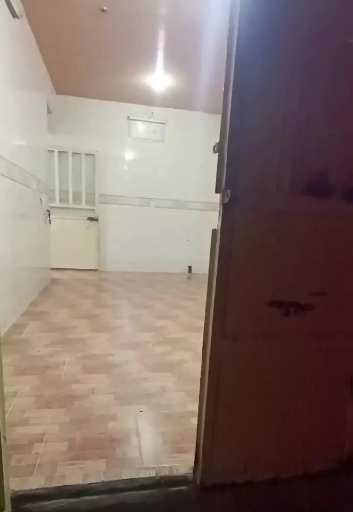 اجاره سوئیت برای انبار یا اسکان