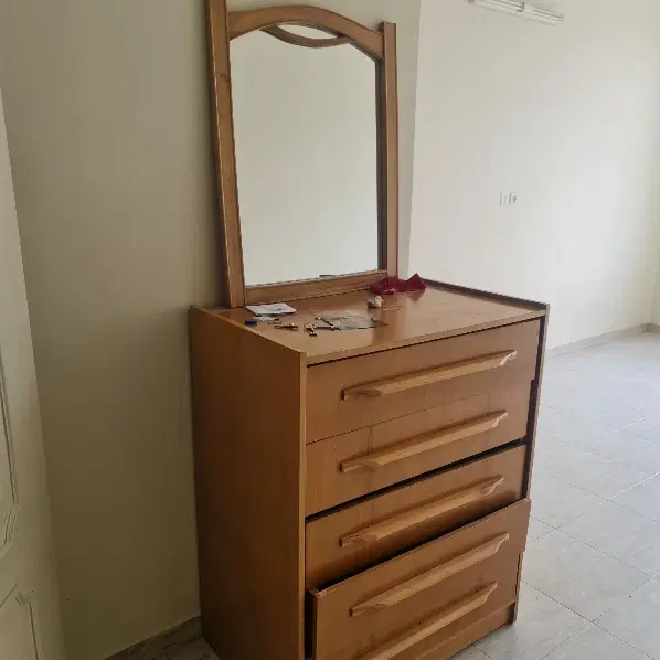 اجاره آپارتمان