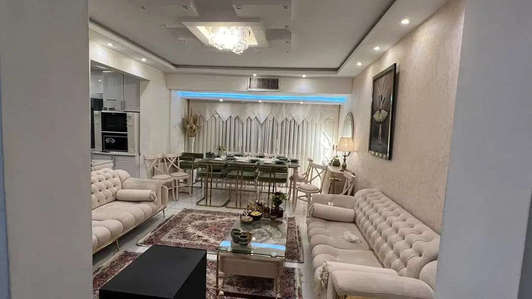 فقط کوزو۶