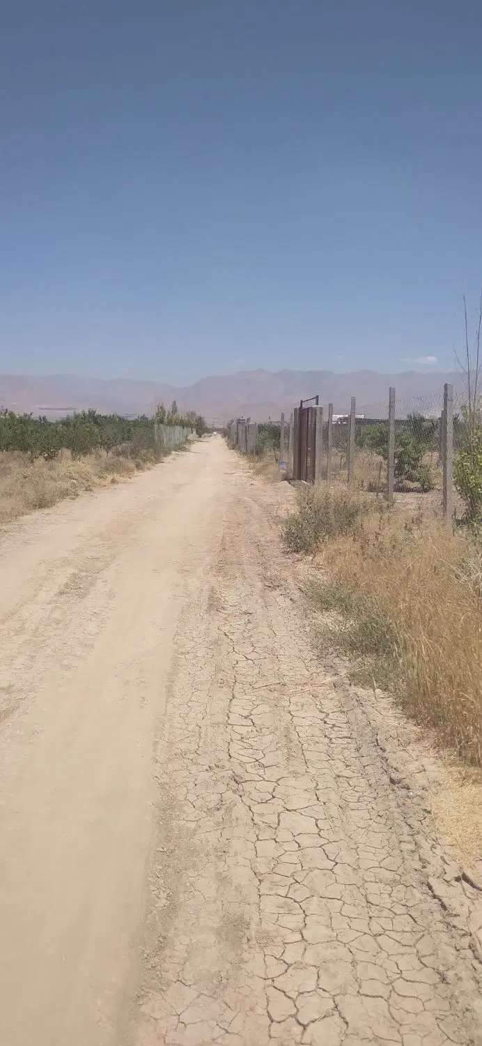باغچه ۷۰۰متری،نظراباد