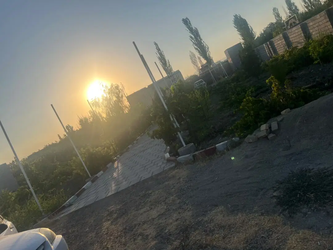 ویلا باغ