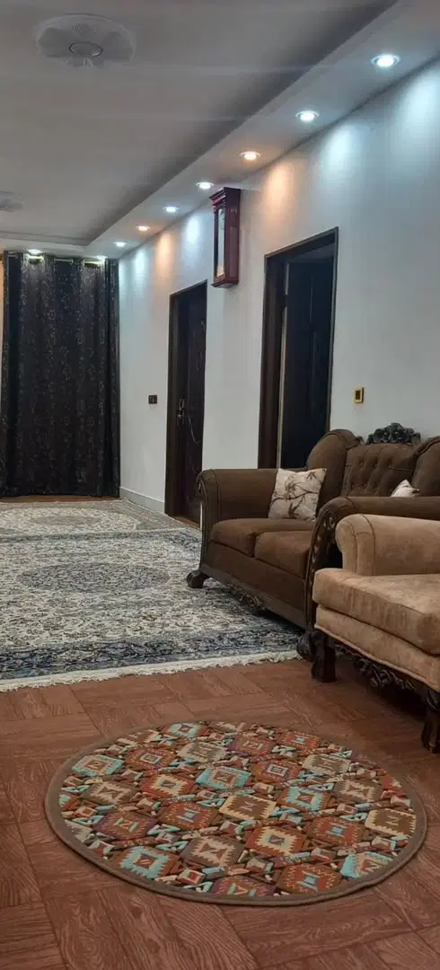 فاز۳
