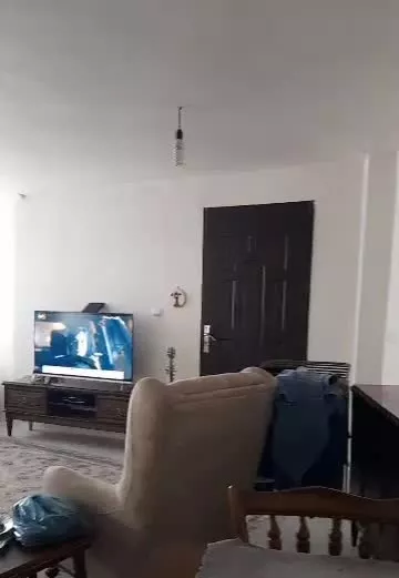 ۹۰متراپارتمان‌کوهسار‌