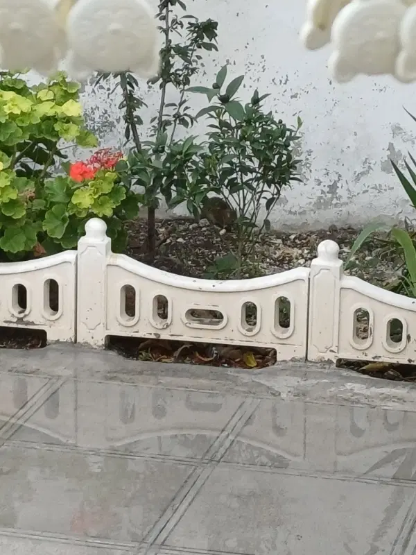 خونه ویلایی با سوییت بر23متری