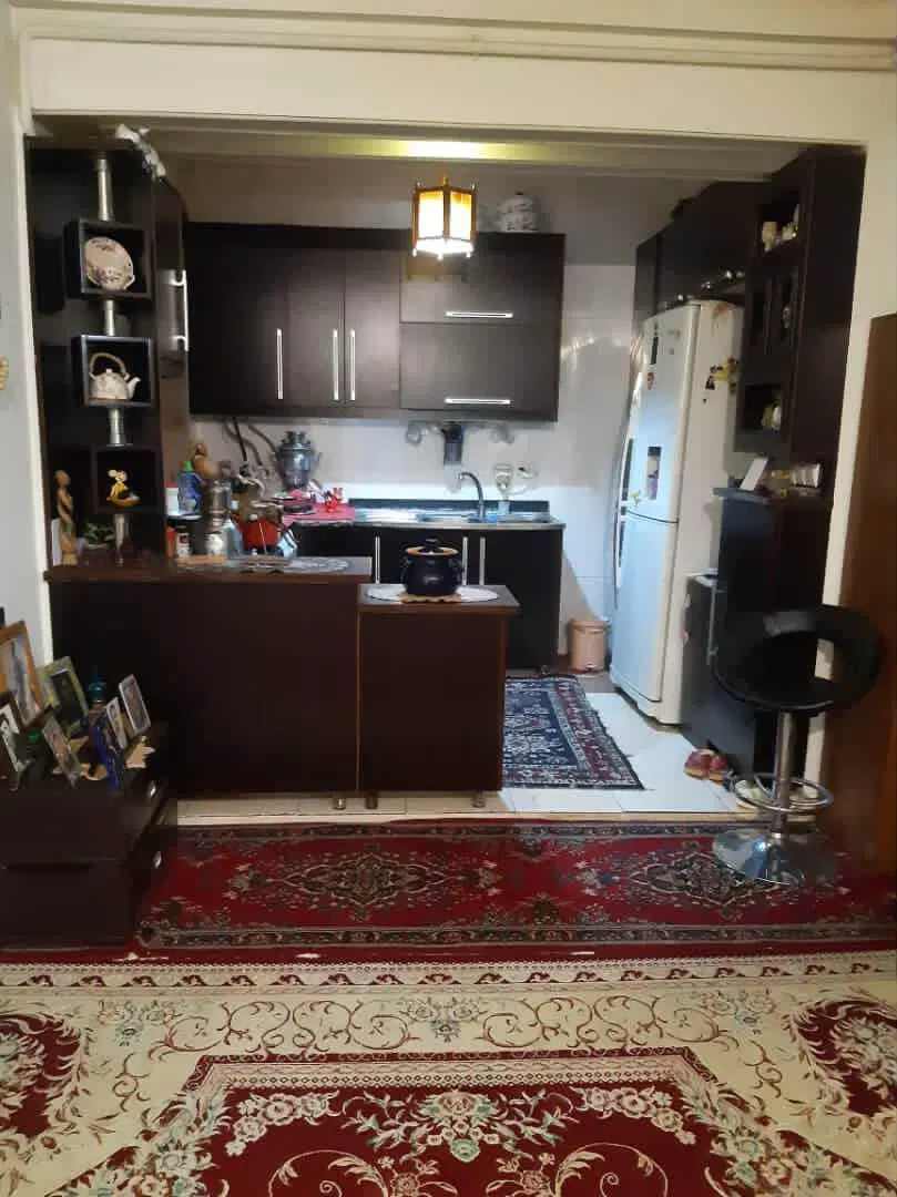 فروش مسکونی