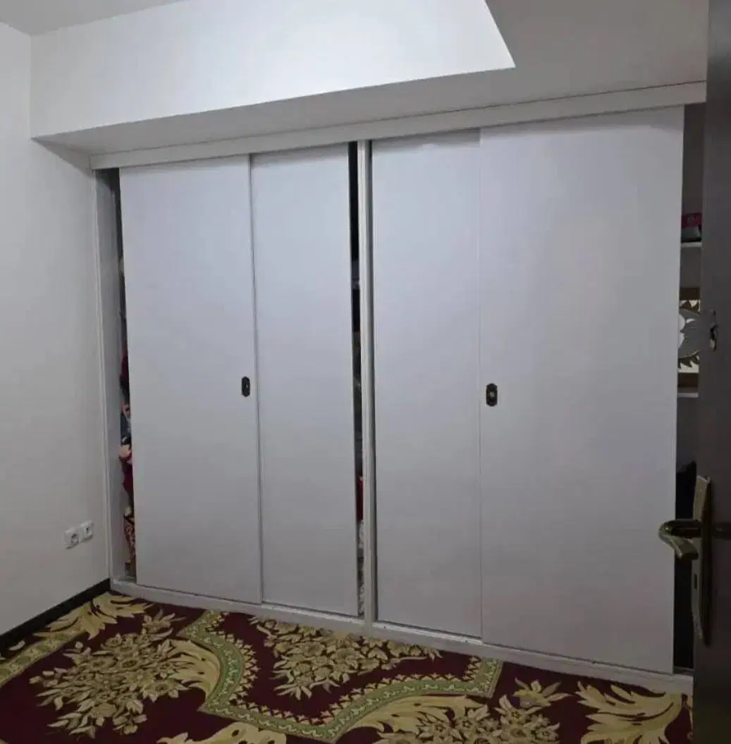 اجاره آپارتمان ۸۰ متری خیابان ولیعصر شمالی