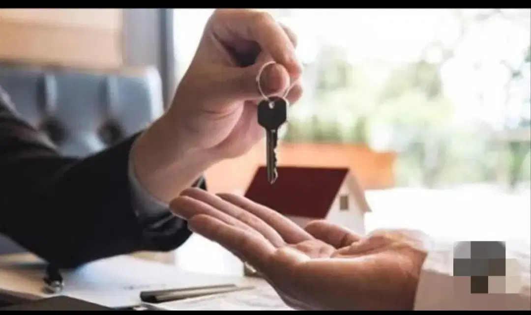 فروش زمین تجاری مسکونی امامزاده استخر