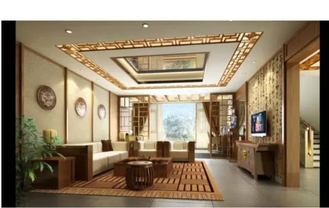 آپارتمان مسکن مهر
