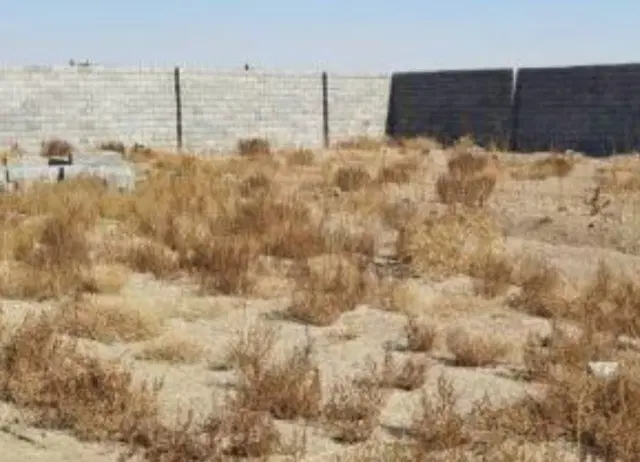 اجاره ، مشارکت ، رهن چهار دیواری