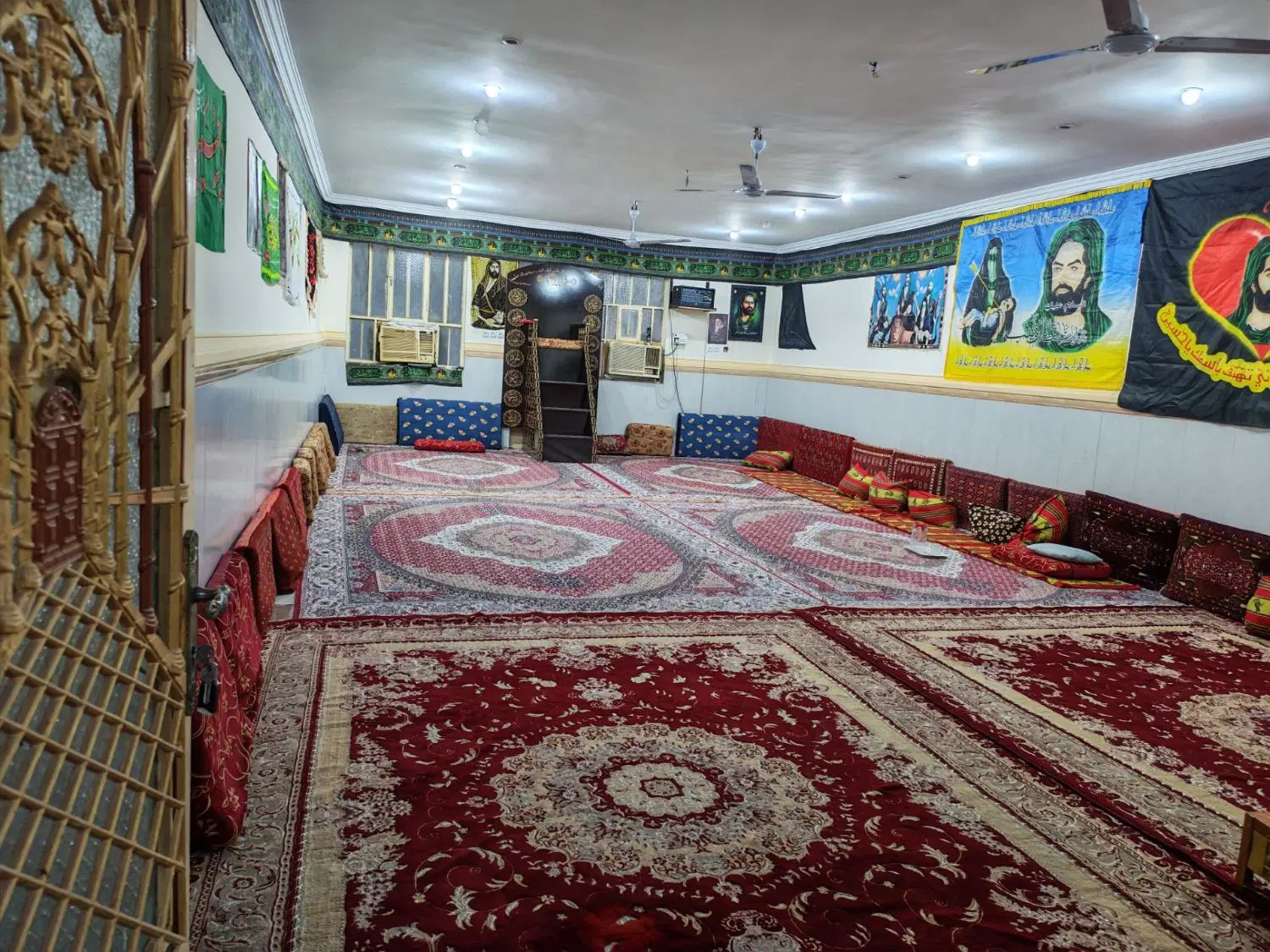 فروش خانه