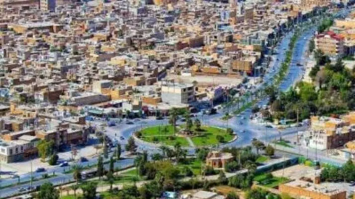 مغازه اجاره ای