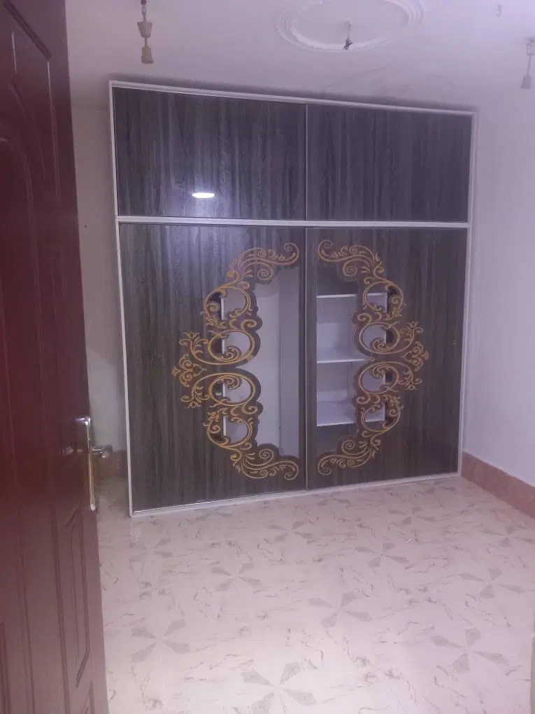 اجاره طبقه اول کارون
