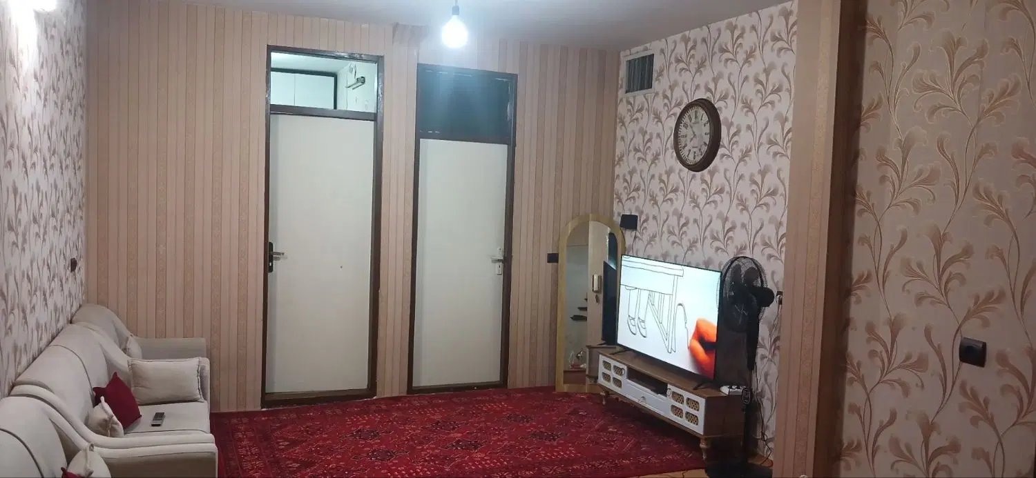اجاره مسکونی