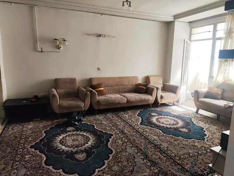 اجاره
