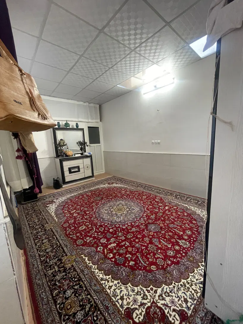 فروش منزل در چمران