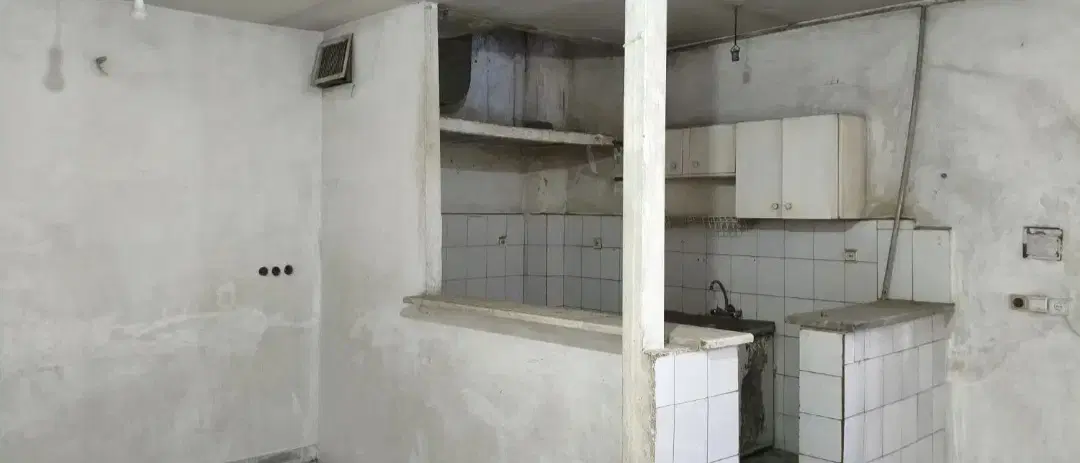 فروش ملک در حصارک المهدی