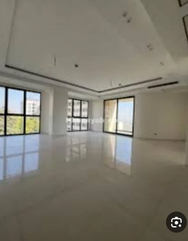 فروش آپارتمان