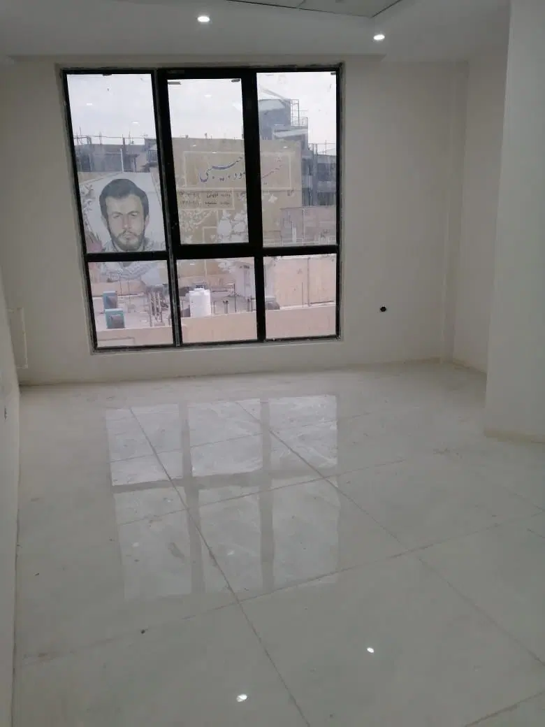 اجاره ۲ ملک تجاری بهترین لوکیشن