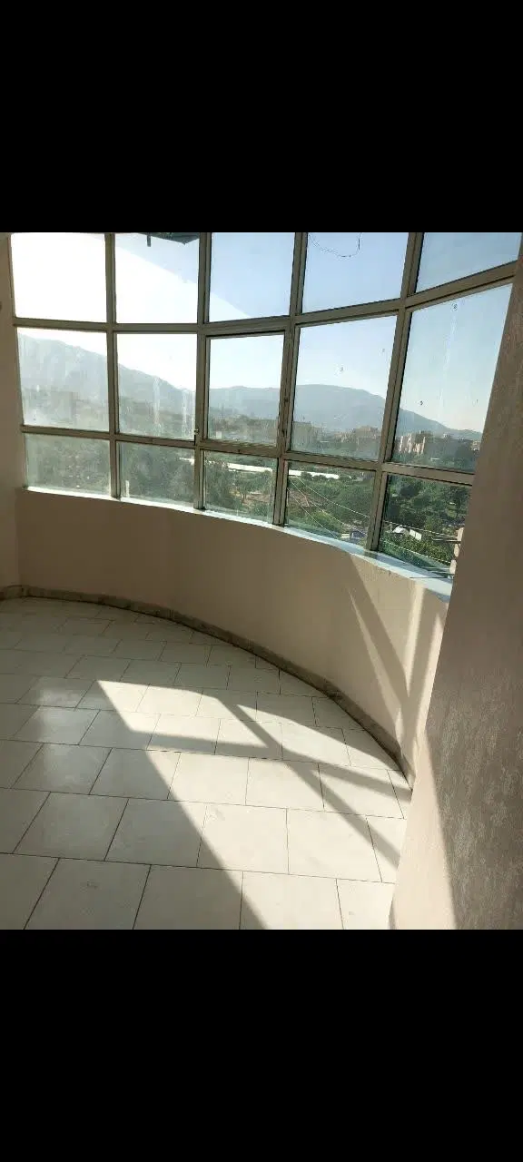 فروش آپارتمان ۸۲ متری سنددار