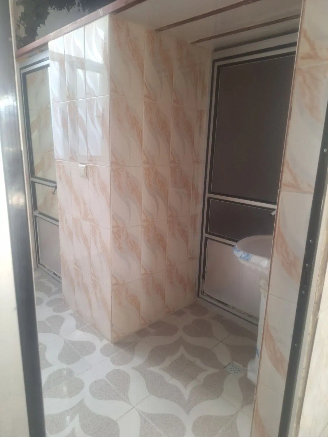 خانه اجاره ای وسط شهر لردگان