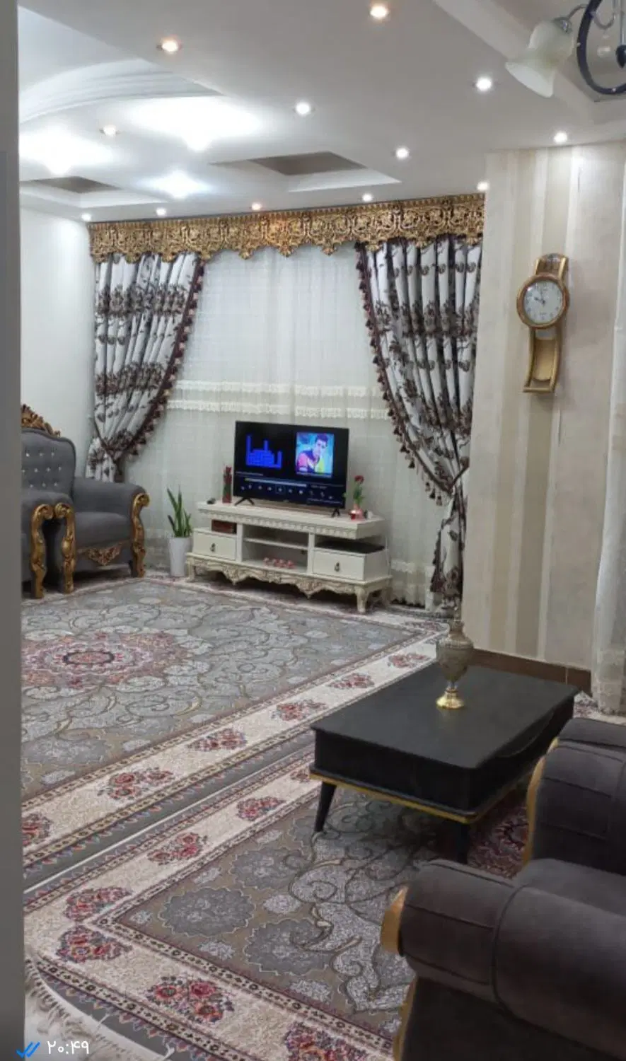 رهن فوری مسکن مهر