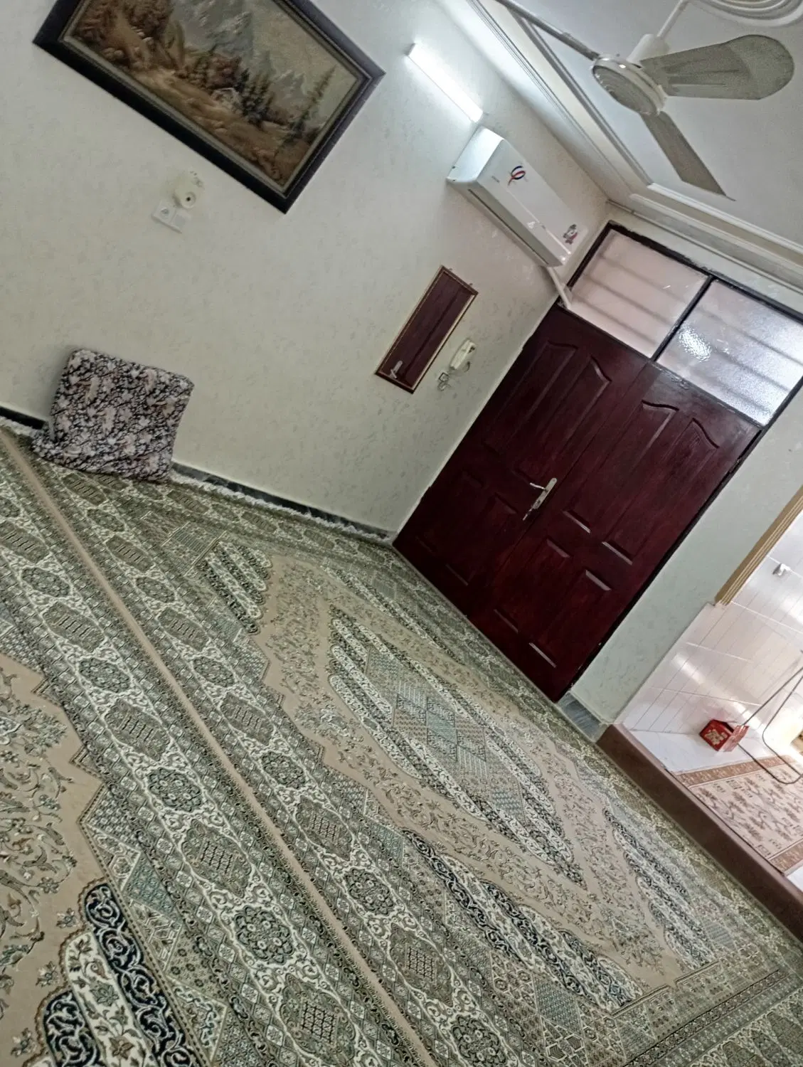 فروش خانه