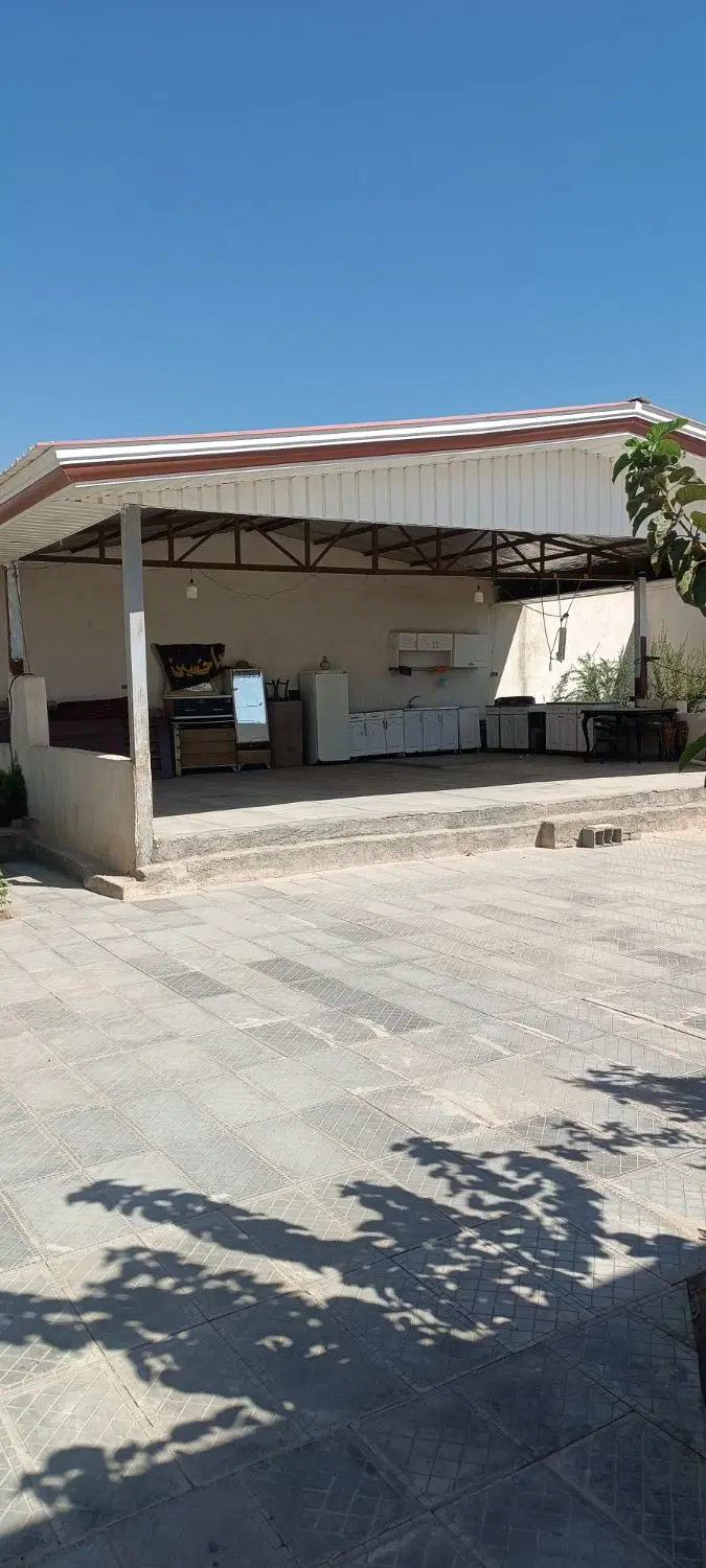 اجاره چهار دیواری