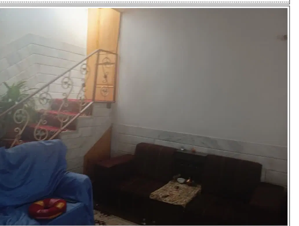 فروش خانه در شهر دیزیچه