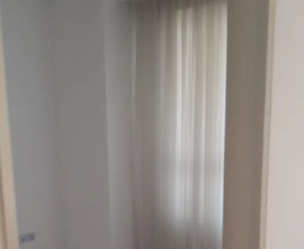 فروش منزل مسکونی