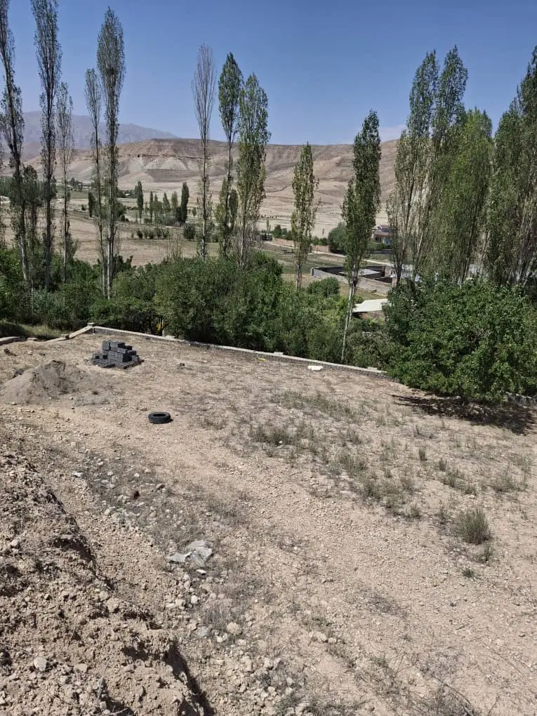 شخصی