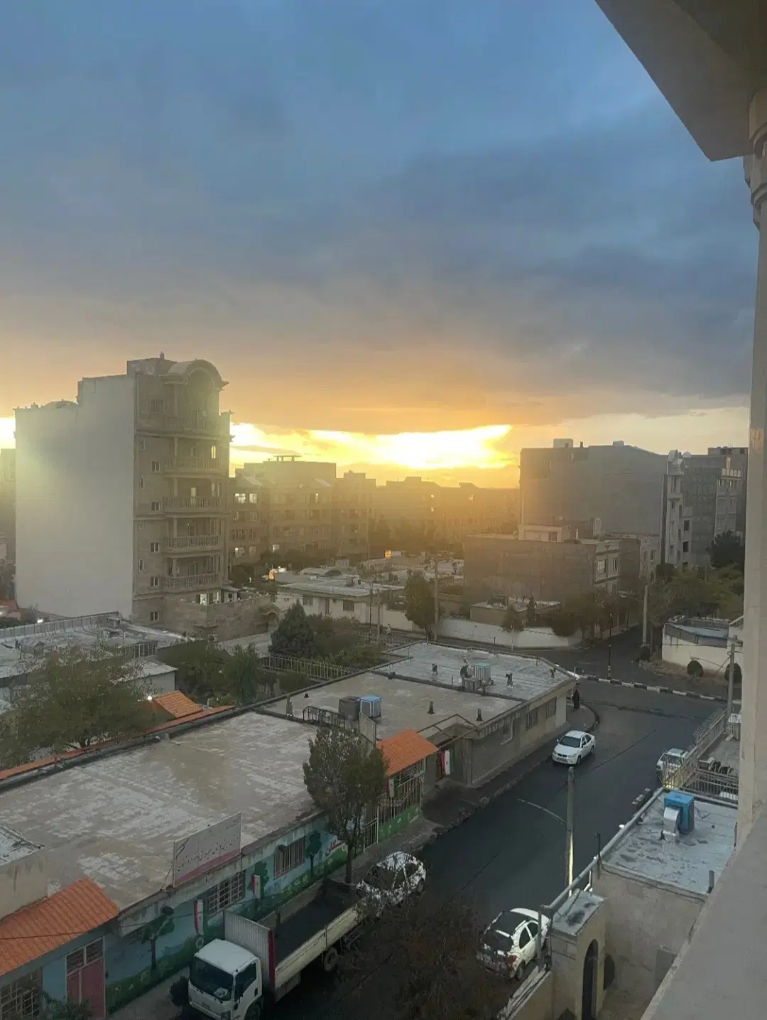 امتیاز زمین مسکونی فیش شهرداری یافت آباد