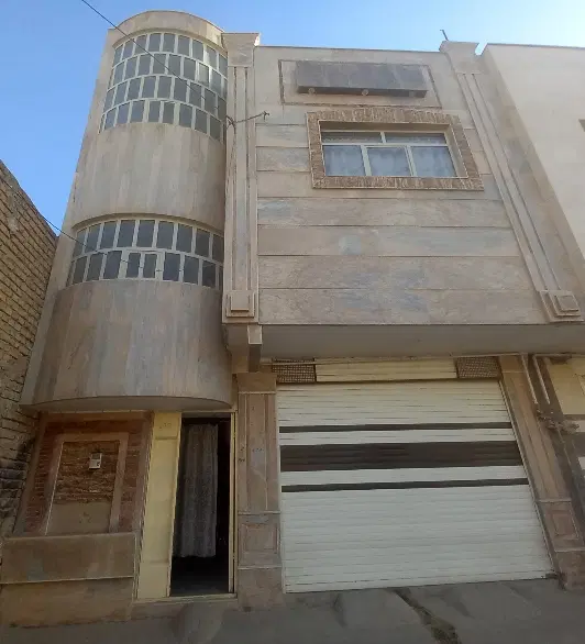 فروش خانه
