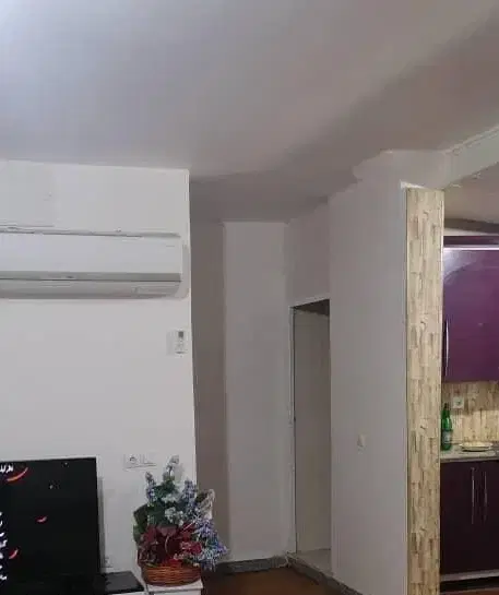 رهن و کرایه آپارتمان خضرا