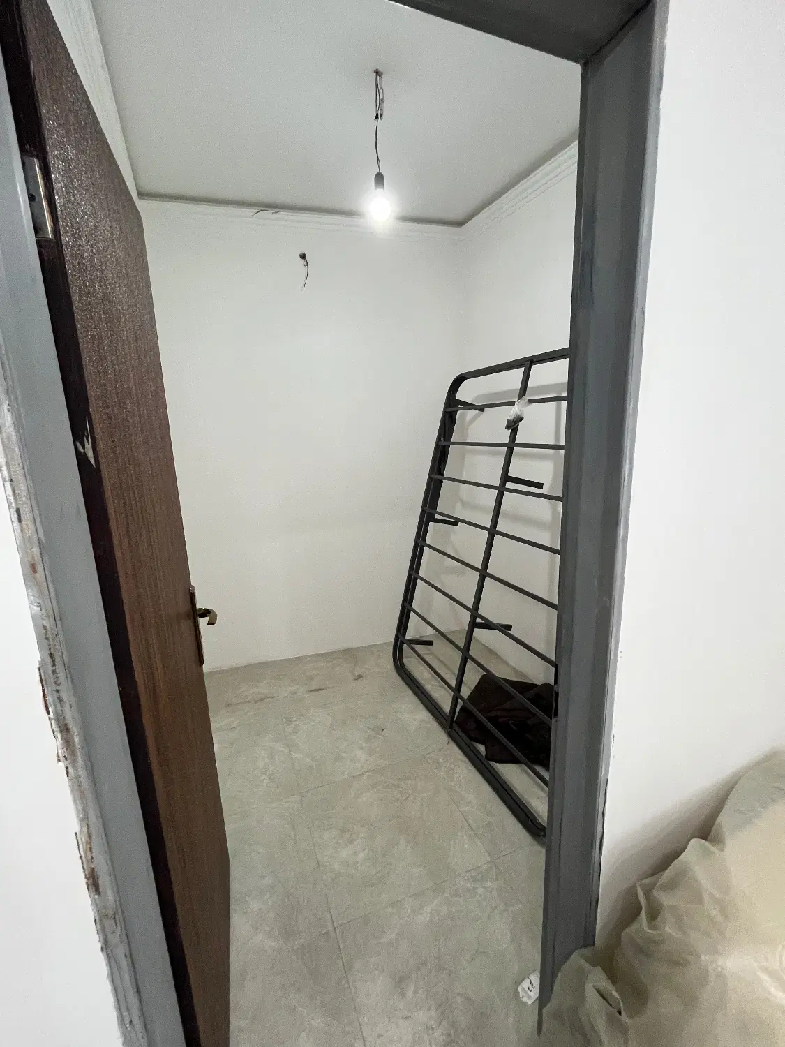 اجاره یک واحد اپارتمان ۶۷ متری