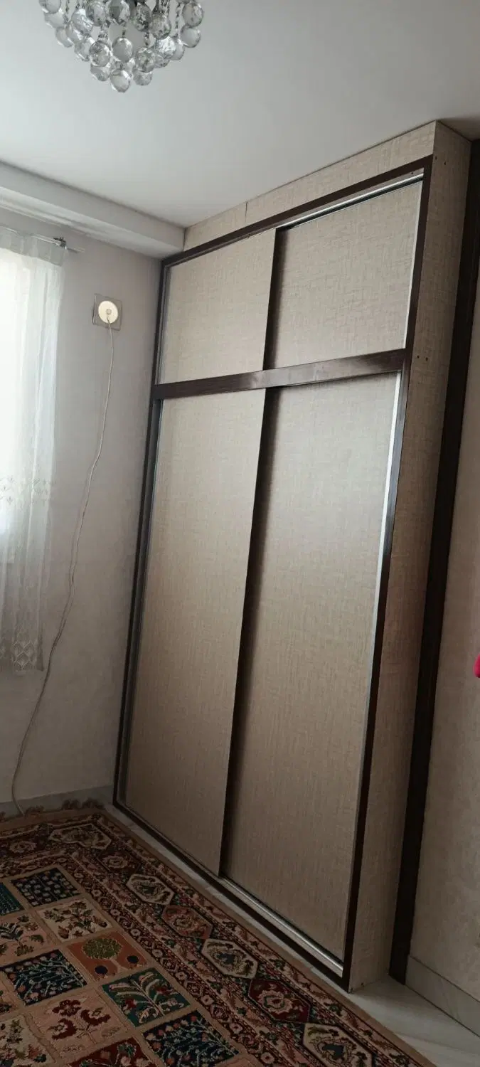 فروش سه طبقه شخصی ساز یکجا
