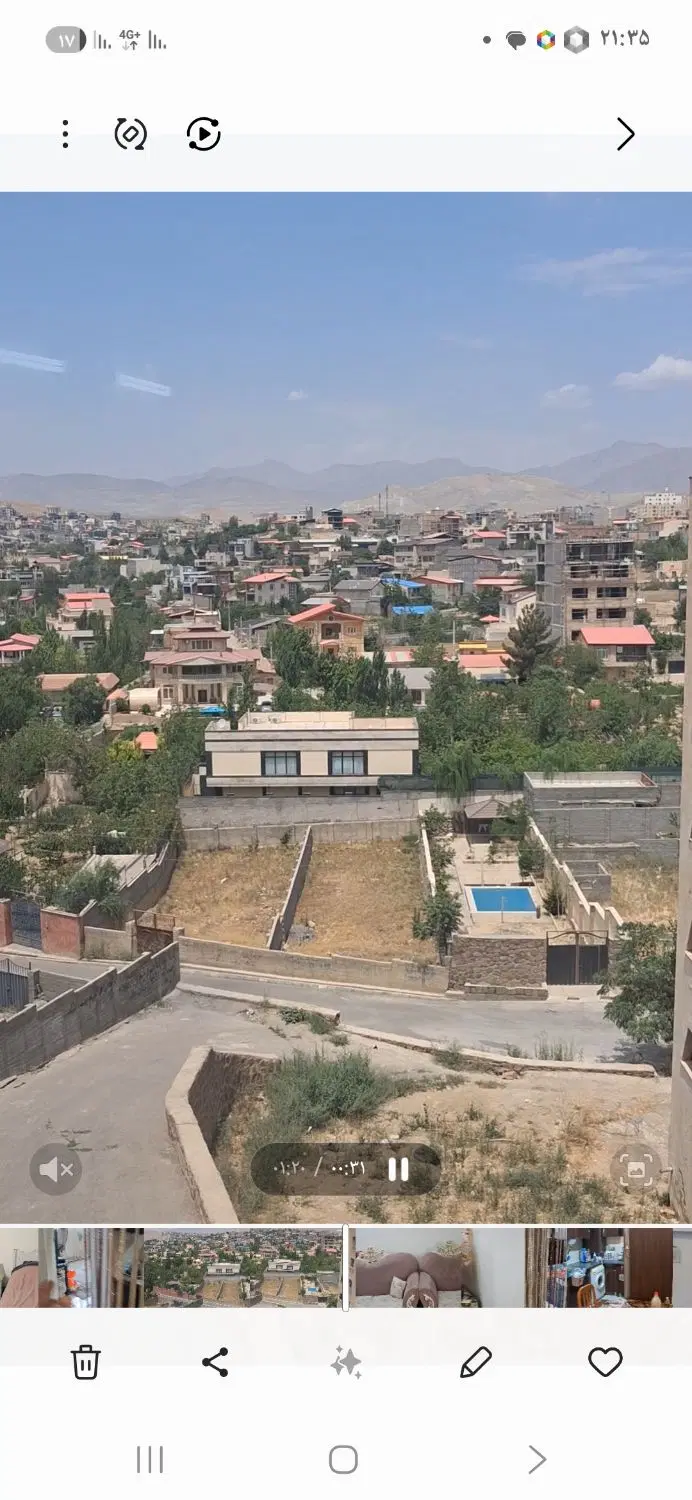 مسکن مهر.مهرآباد