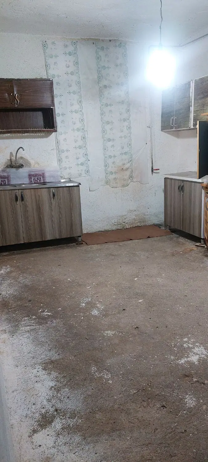خانه اجاره مستقل
