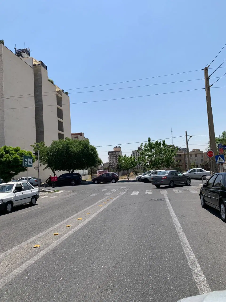 مشارکت درساخت کوهک