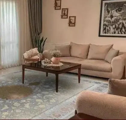 نیازمند یک همخونه