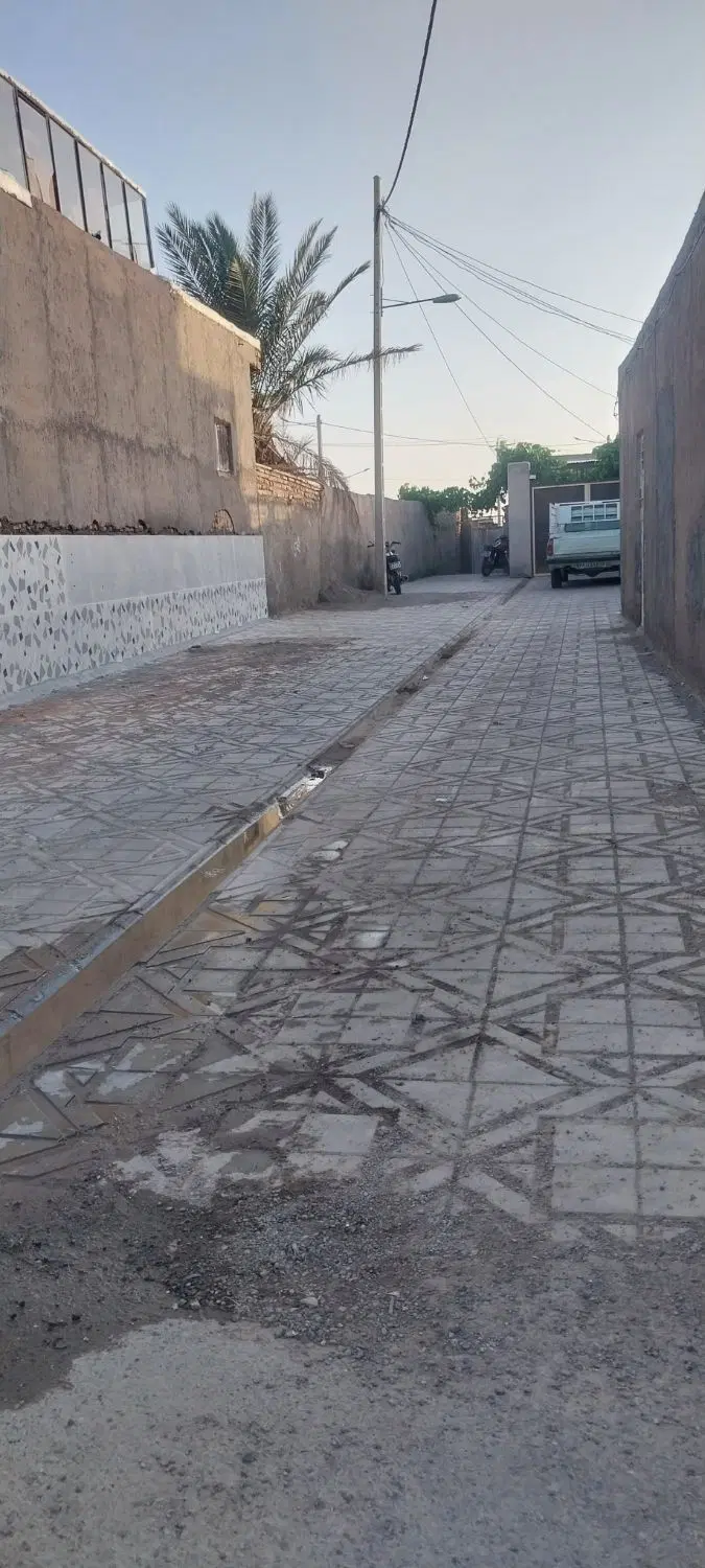 ویلایی فروش فوری