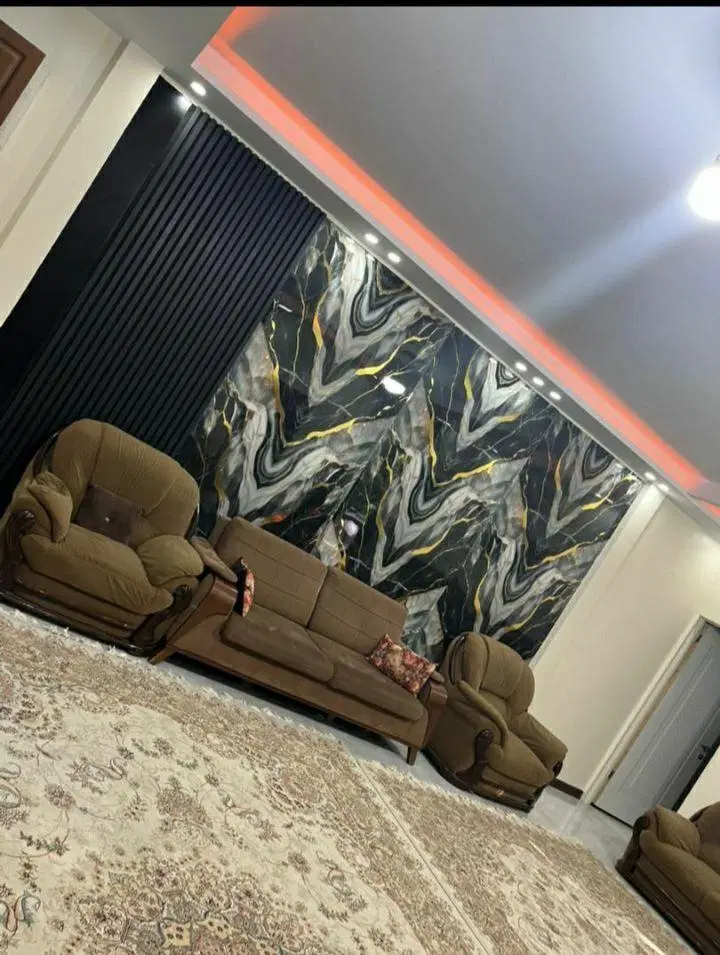 اجاره باغ و باغچه روزانه