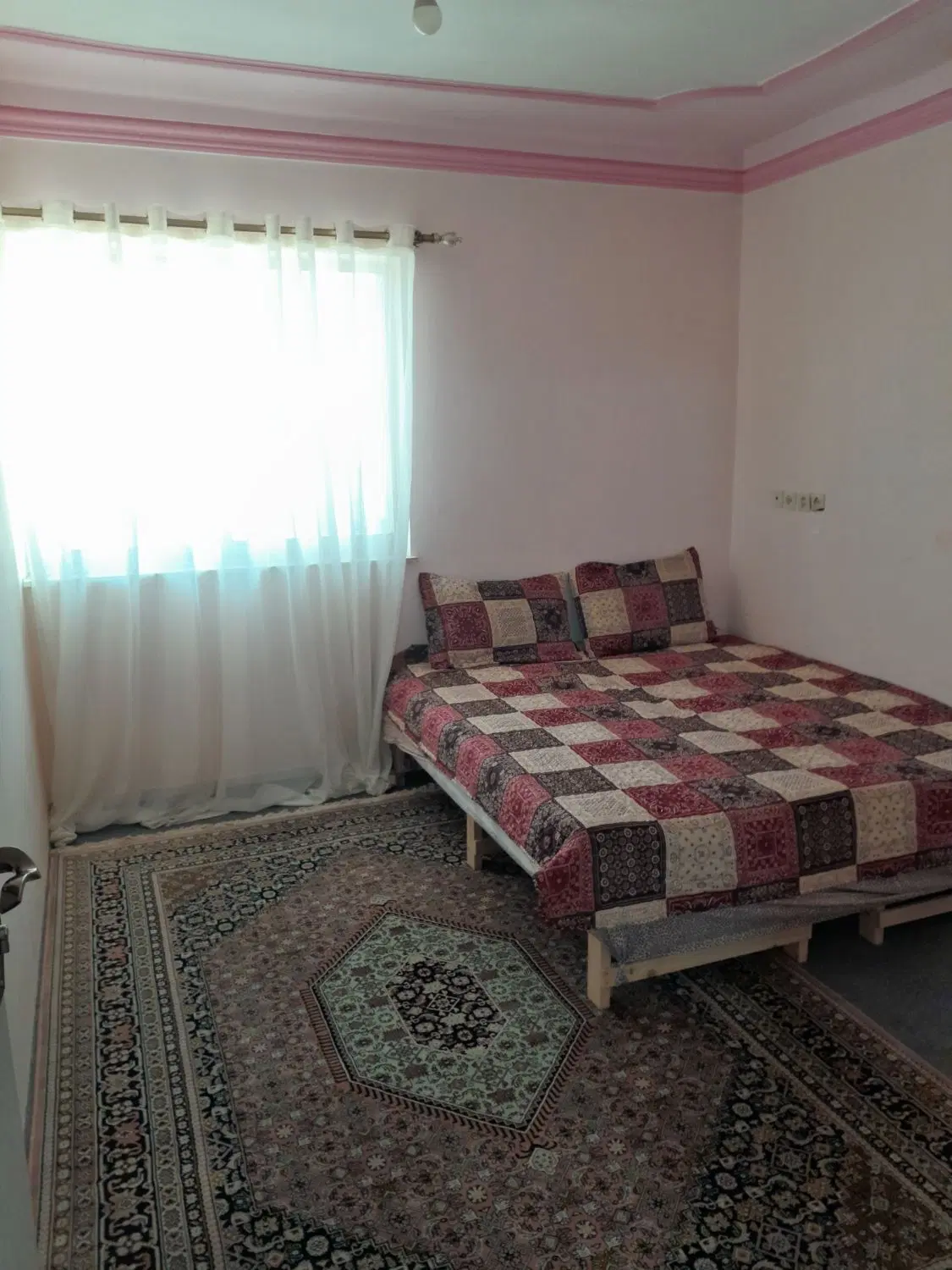 اجاره سویت