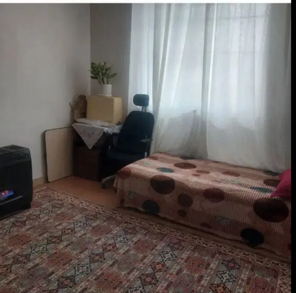 ویلا ۲۰۰متری موقعیت مناسب نسبت به مرکز شهر و دریا