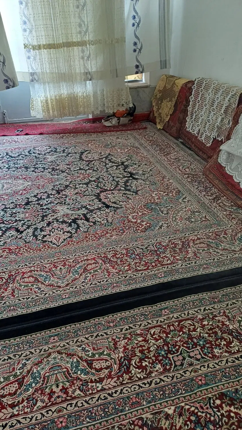 سوئیت روزانه