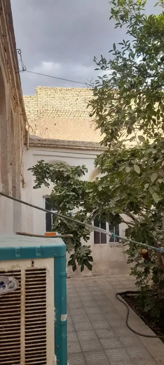 خانه فروشی