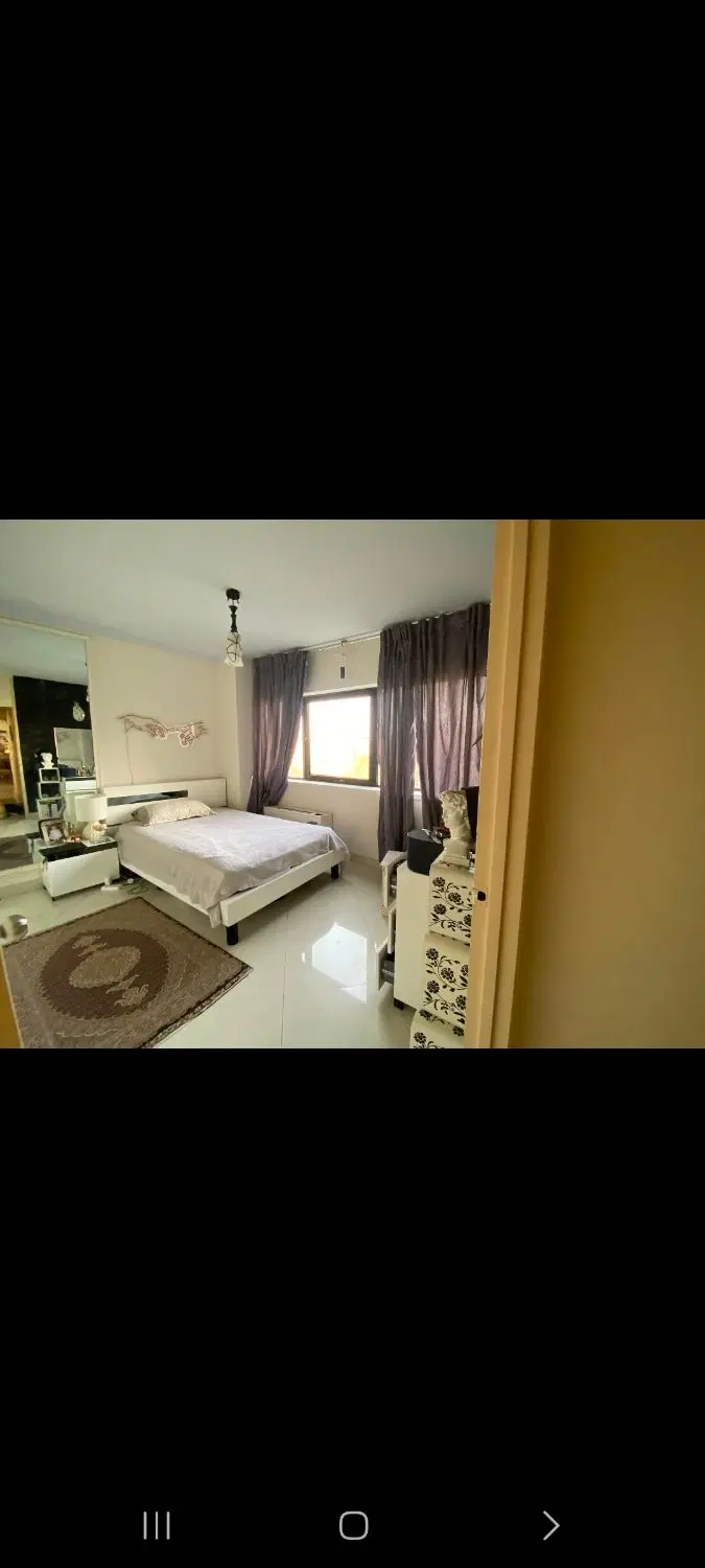 4خوابه فروشی