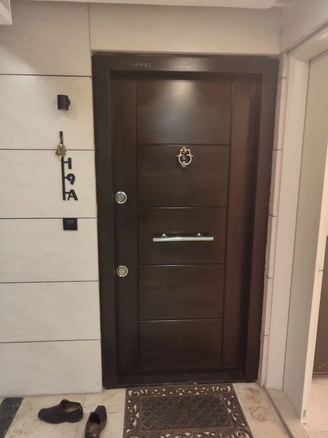 فروش آپارتمان